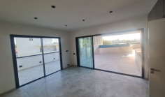 7 bedroom house to rent in Latsia