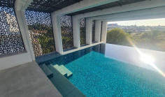 7 bedroom house to rent in Latsia