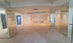 7 bedroom house to rent in Latsia