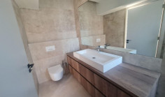 7 bedroom house to rent in Latsia