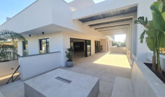 7 bedroom house to rent in Latsia