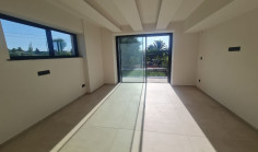 7 bedroom house to rent in Latsia