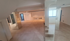 7 bedroom house to rent in Latsia