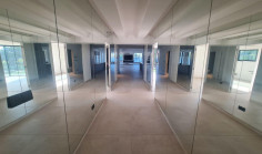 7 bedroom house to rent in Latsia