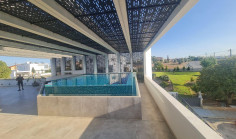 7 bedroom house to rent in Latsia