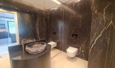 7 bedroom house to rent in Latsia