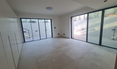 7 bedroom house to rent in Latsia