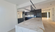 7 bedroom house to rent in Latsia