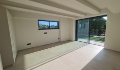 7 bedroom house to rent in Latsia
