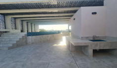 7 bedroom house to rent in Latsia