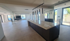 7 bedroom house to rent in Latsia