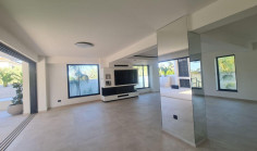 7 bedroom house to rent in Latsia