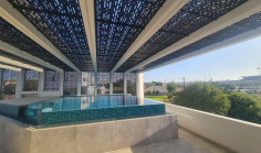 7 bedroom house to rent in Latsia