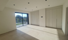 7 bedroom house to rent in Latsia