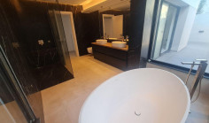 7 bedroom house to rent in Latsia