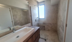 7 bedroom house to rent in Latsia