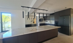 7 bedroom house to rent in Latsia