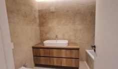 7 bedroom house to rent in Latsia
