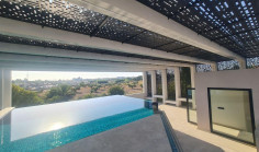 7 bedroom house to rent in Latsia