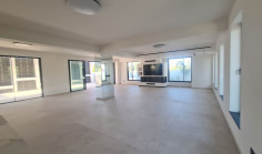 7 bedroom house to rent in Latsia