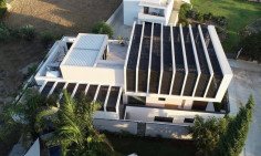 7 bedroom house to rent in Latsia