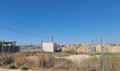 4 bedroom house for sale in Lakatamia