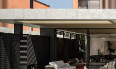 4 bedroom house for sale in Lakatamia