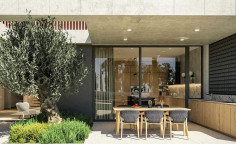 4 bedroom house for sale in Lakatamia