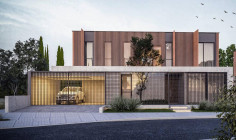 4 bedroom house for sale in Lakatamia