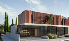 4 bedroom house for sale in Lakatamia