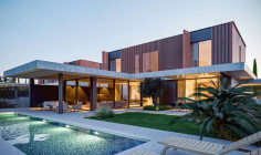 4 bedroom house for sale in Lakatamia