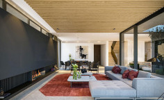 4 bedroom house for sale in Lakatamia