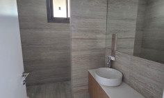 3 apartment for sale in Engomi