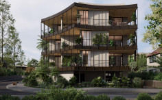 3 apartment for sale in Engomi
