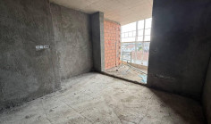 3 apartment for sale in Engomi