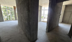 3 apartment for sale in Engomi
