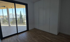 3 apartment for sale in Engomi