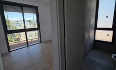 3 apartment for sale in Engomi