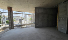 3 apartment for sale in Engomi