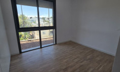 3 apartment for sale in Engomi