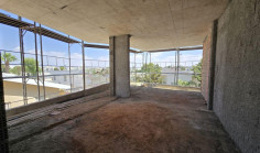 3 apartment for sale in Engomi
