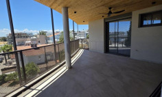 3 apartment for sale in Engomi