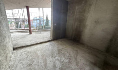 3 apartment for sale in Engomi