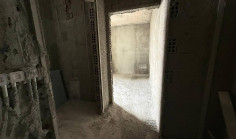 3 apartment for sale in Engomi