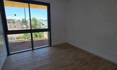 3 apartment for sale in Engomi