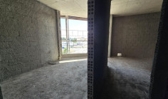 3 apartment for sale in Engomi