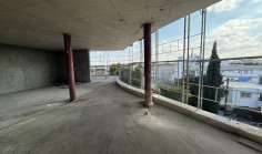 3 apartment for sale in Engomi
