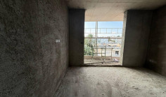 3 apartment for sale in Engomi