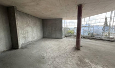 3 apartment for sale in Engomi