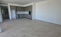 3 apartment for sale in Engomi
